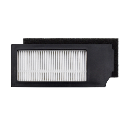 適配友望Uwant吸塵器 V1的多功能吸塵器配件與耗材選購指南