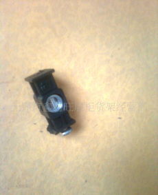 安徽、山東、河南批發展柜展示柜、精品柜型材及配件綜合指南 價格、廠家、圖片與吸塵器配件供應