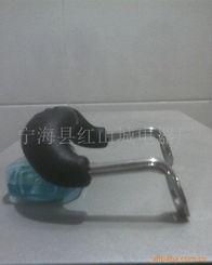 寧海縣紅山城電器廠炊具配件及吸塵器產品系列一覽