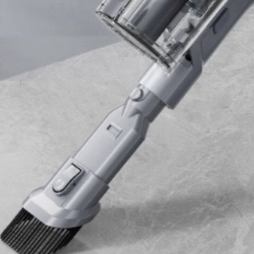 2025手持式吸塵器十大品牌榜揭曉 揭秘家用吸塵器選購指南與配件全攻略